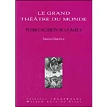 Afbeelding van Le grand theatre du monde