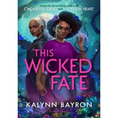 Image de This Wicked Fate
