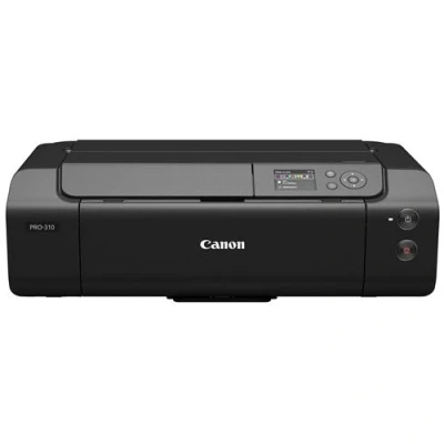 Afbeelding van Canon ImagePROGRAF PRO 310