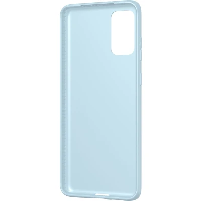 Afbeelding van Tech21 Studio Colour Samsung Galaxy S20 Plus 4G/5G Let Off Steam T21 7690