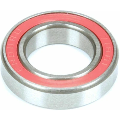 Afbeelding van CH 71801 LLB Ceramic Hybrid (Angular Contact) 12x21x5
