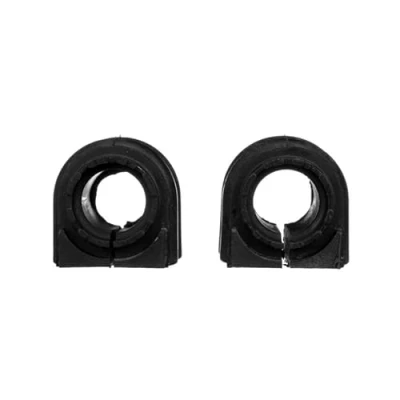 Afbeelding van DELPHI TD1695W Stabilisatorstang Rubbers 50 HYUNDAI: SANTA FE 3, 2