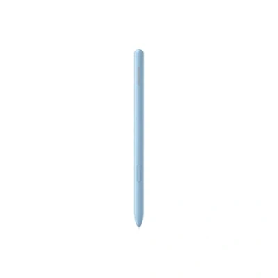 Image de Samsung Galaxy Tab S6 Lite S Pen Bleu