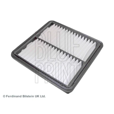 Afbeelding van Blue Print Luchtfilter ADM52268