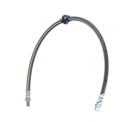 Afbeelding van Brembo Remslang T 06 045