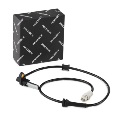 Afbeelding van ABS sensor 30699