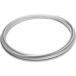 Afbeelding van Wavin Hep²O buis diffuusdicht 22 mm (50