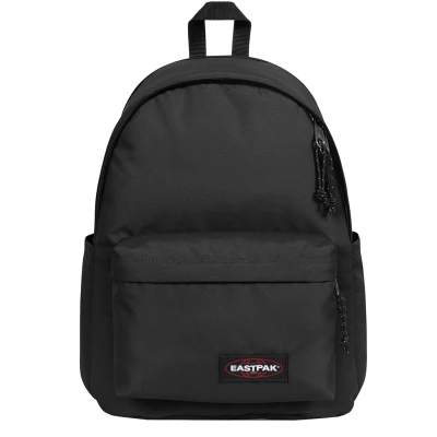 Afbeelding van Eastpak Day Office black backpack