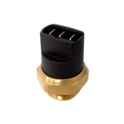 Afbeelding van MEAT &amp; DORIA 76459 Brandstoftoevoereenheid Electrisch