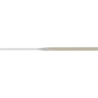 Afbeelding van PFERD 15101061 Naaldvijl Lengte 140 mm 1 stuk(s)