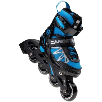 Afbeelding van Zandstra Combo 2 in 1 Blauw M