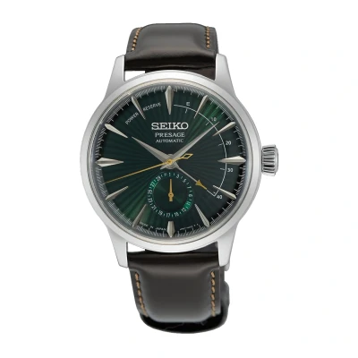 Afbeelding van Seiko Presage