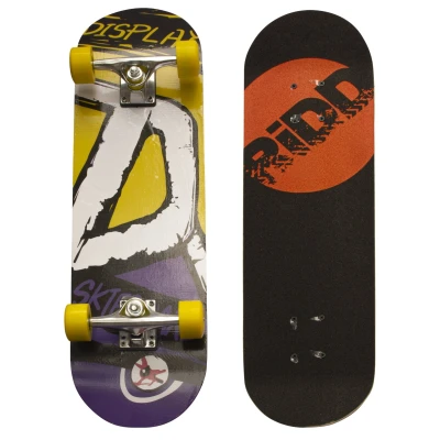 Afbeelding van Skateboard 28&quot; 8719638071215