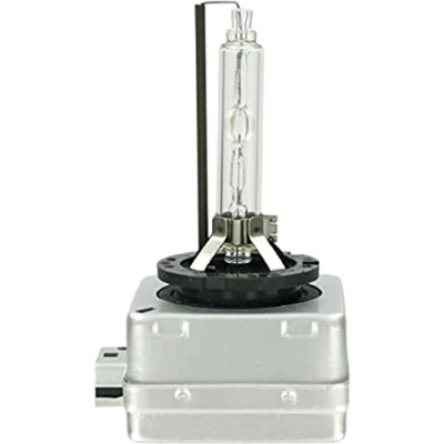Afbeelding van HID Xenon lamp 6.000?K D1S 35W PK32d 2 1 st