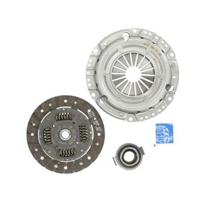 Afbeelding van Koppelingsset SACHS 3000 950 022