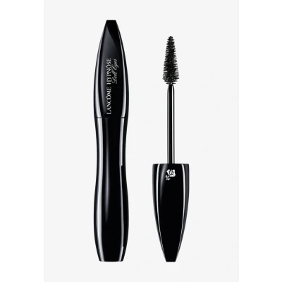 Afbeelding van Lancôme Hypnôse Doll Eyes Mascara 01 Black