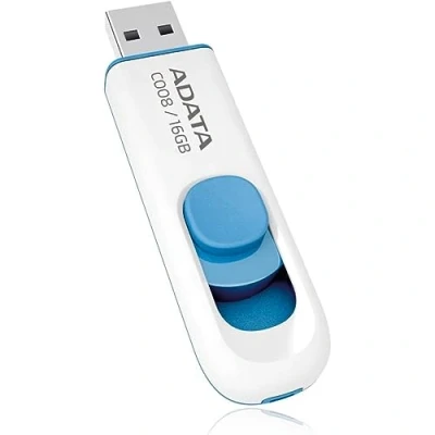 Afbeelding van ADATA Classic Series C008
