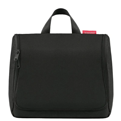Afbeelding van Reisenthel Travelling Toiletbag black