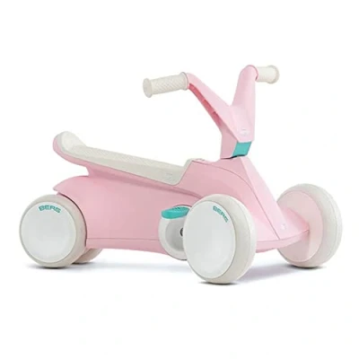 Afbeelding van BERG GO2 Pink
