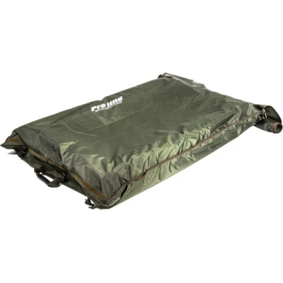 Afbeelding van Pro Line Unhooking Mat Extreme Protection Onthaakmat