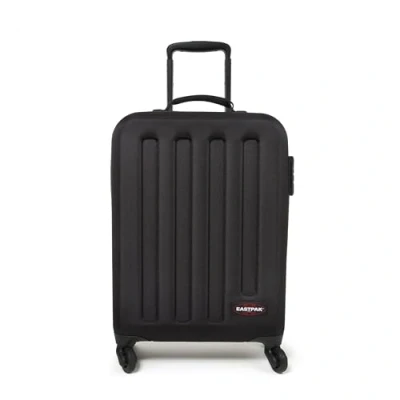 Image de Valise Eastpak Tranzshell S Noir