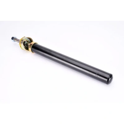 Afbeelding van KYB Premium 664014 Schokdemper Vooras Oliedruk Veerpootresorptie Pen bovenaan VOLKSWAGEN: GOLF 2, Jetta 2