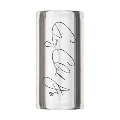 Afbeelding van Bottleneck Glas Gary Clark Jr Heavy / Shorts