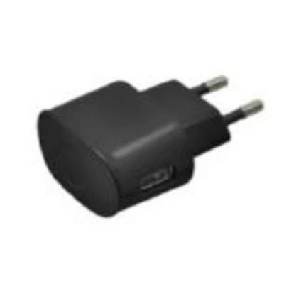 Image de Adapter For Nintendo Classic MINI NES