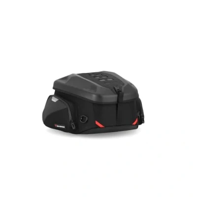Afbeelding van Buddy zadeltas SW Motech, Pro Rearbag, 2