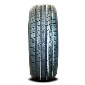Afbeelding van Torque TQ025 165/60 R15 77T personenwagen All season Banden TOYOTA: Aygo, PORSCHE: 911 Coupe, VOLKSWAGEN: Beetle 500T1042