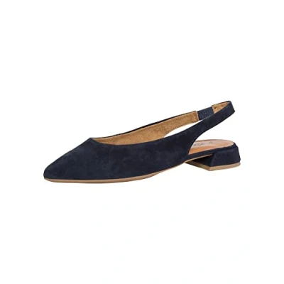 Afbeelding van Tamaris Dames Slingpumps 1 29501 20 805 Maat: 39 EU