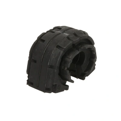 Afbeelding van REINHOCH RH17 0003 Stabilisatorstang Rubbers Achter 15,5 VOLKSWAGEN: Golf 5, Touran I, Caddy 3, AUDI: A3 Hatchback, Sportback, TT Coupe