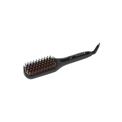 Image de Brosse coiffante REMINGTON CB7400 STRAIGHT BRUSH