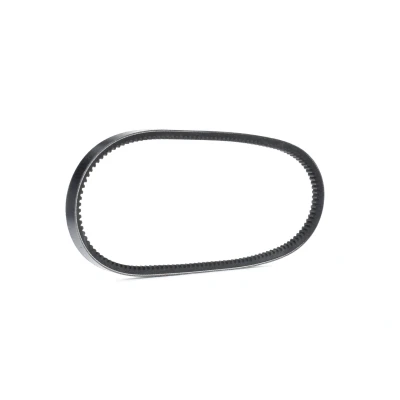 Afbeelding van Bosch V riem 1 987 947 652