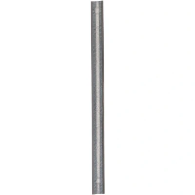 Afbeelding van Bosch Accessories Schaafmes Afmeting, lengte: 82.4 mm breedte: 5.5 2609256649 1 stuk(s)