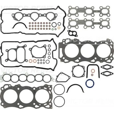 Afbeelding van Reinz Motorpakking 01 53595