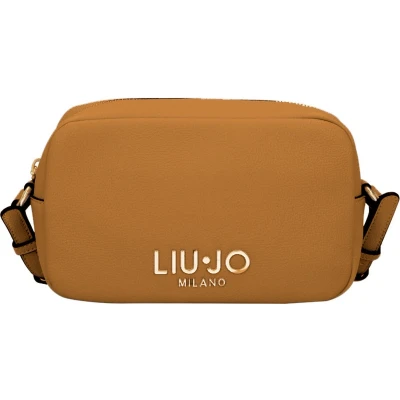 Afbeelding van LIU JO Camera CASE Schoudertas, Dames, Maat: One Size, Deer