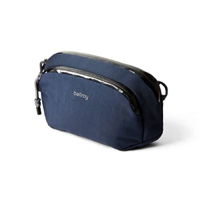 Afbeelding van Venture Pouch Bellroy, Nightsky, Bellroy