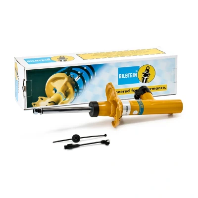 Afbeelding van Schokdemper BILSTEIN 23 254343