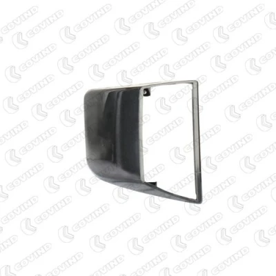Afbeelding van DT Spare Parts 2.24483 Lamphuis voor knipperlamp