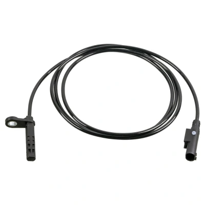 Afbeelding van Febi Bilstein ABS sensor 186099