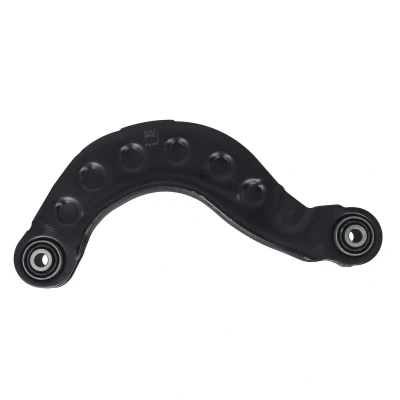 Afbeelding van Reinhoch Draagarm RH05 4013
