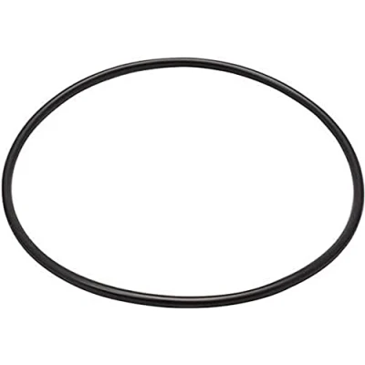 Afbeelding van Hazet 9014MG 015 O ring 1 stuk(s)