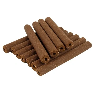 Afbeelding van I Am Chicken Sticks Rond Lam 50 stuks (394150)