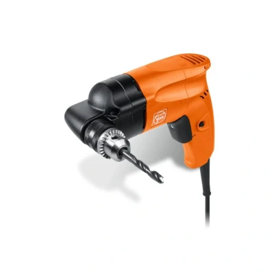 Afbeelding van Fein WBP 10 Boormachine 500 W 1 snelheid