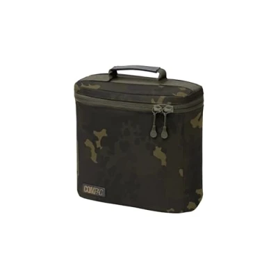 Afbeelding van Korda Compac Cool Bag Dark Kamo Small Koeltas Vistas