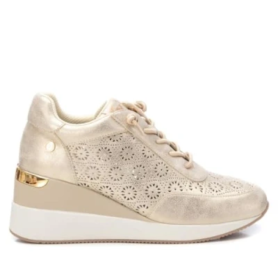 Afbeelding van XTI 143776 Trainer GOUD