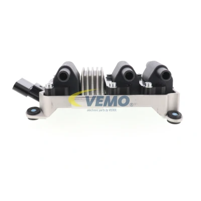 Afbeelding van Vemo Bobine V10 70 0057
