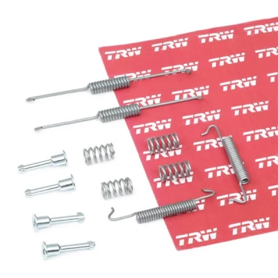Afbeelding van Trw Handrem toebehoren set SFK455