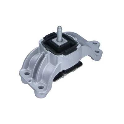 Afbeelding van Ophanging, automatische transmissie MAXGEAR 40 0735